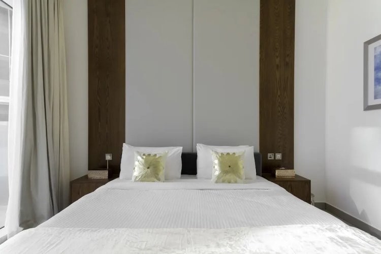 Maison Privee - Royal Bay