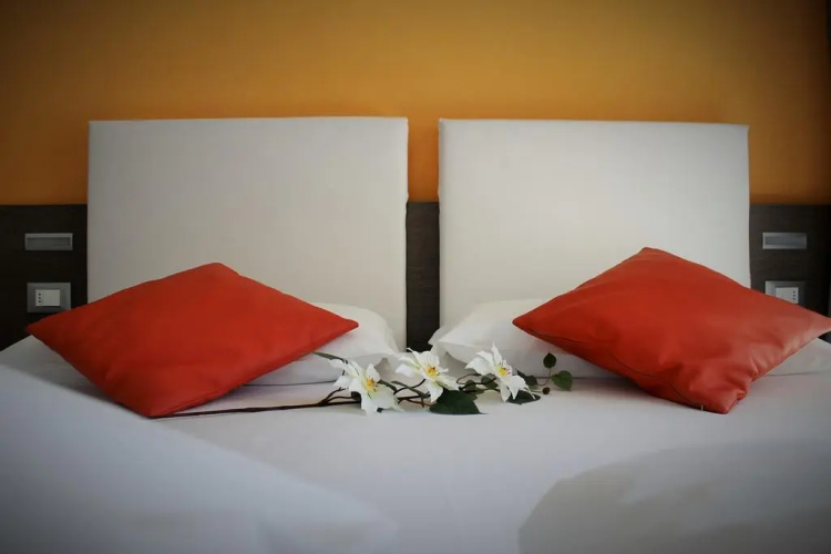 Gardesana Active Apartments