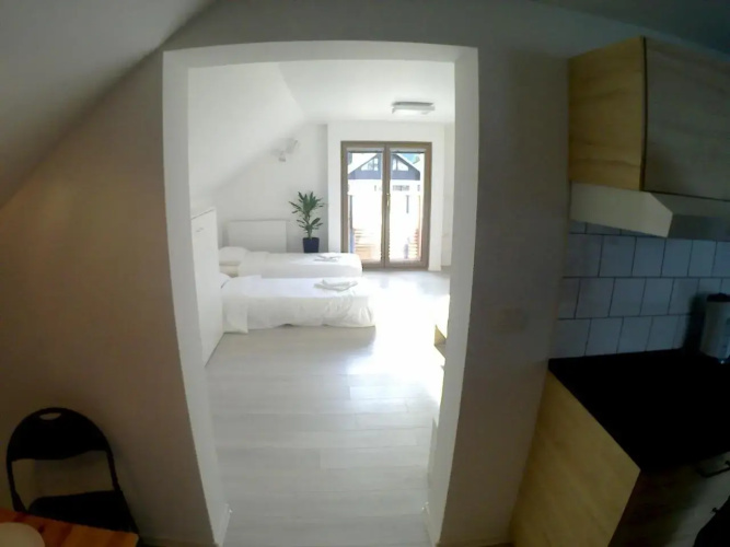 Apartma Bled 20