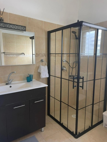 2 Bedrooms Apartment " Marcheliz " in Bat-yam