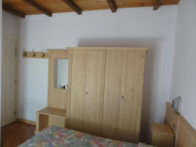 Albergo Ristorante La Pigna
