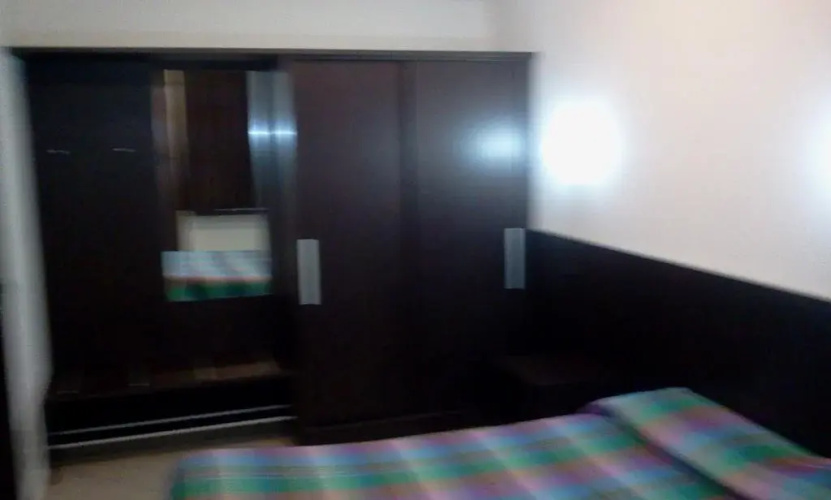 Hotel Gonzaga