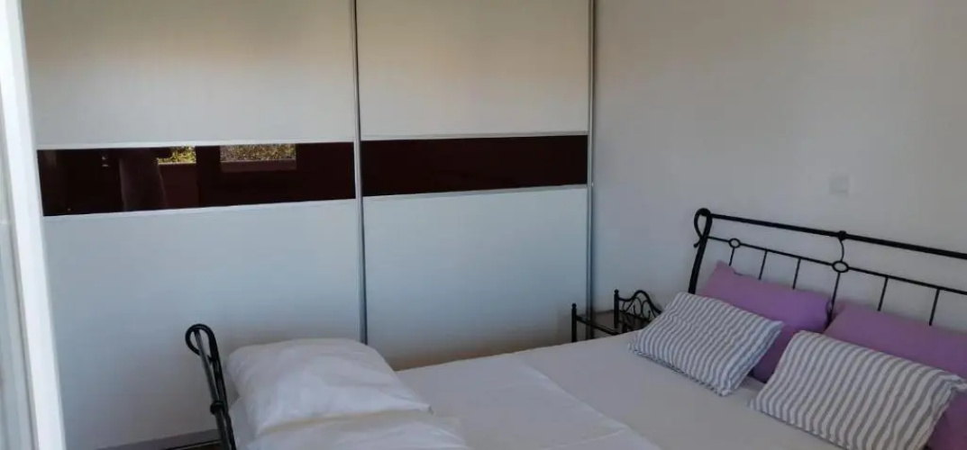 Apartment Leonardo