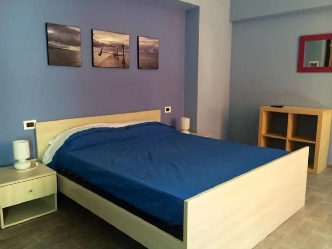 My Room Roma
