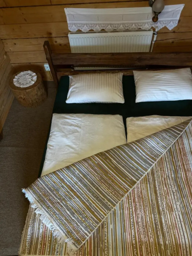 Guest House Anastasia