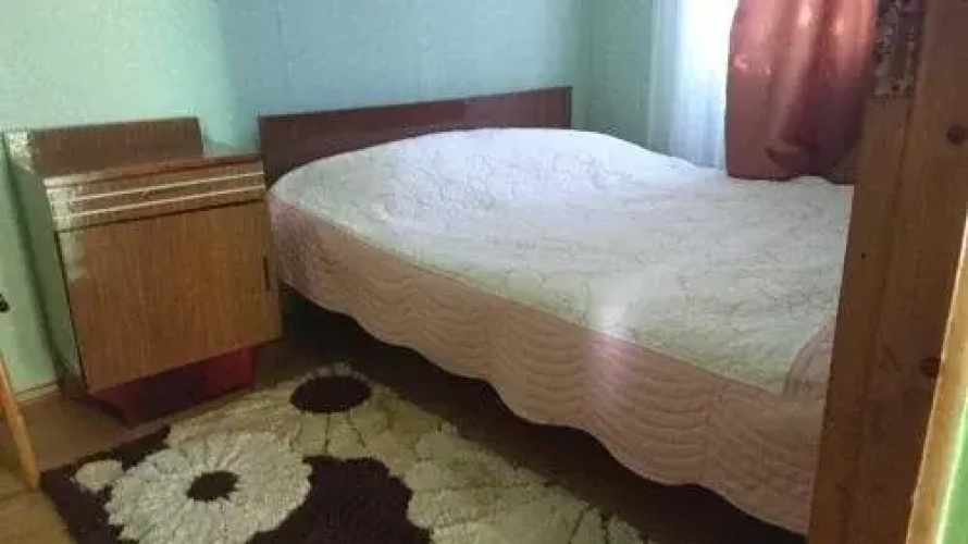 Guest House Olga