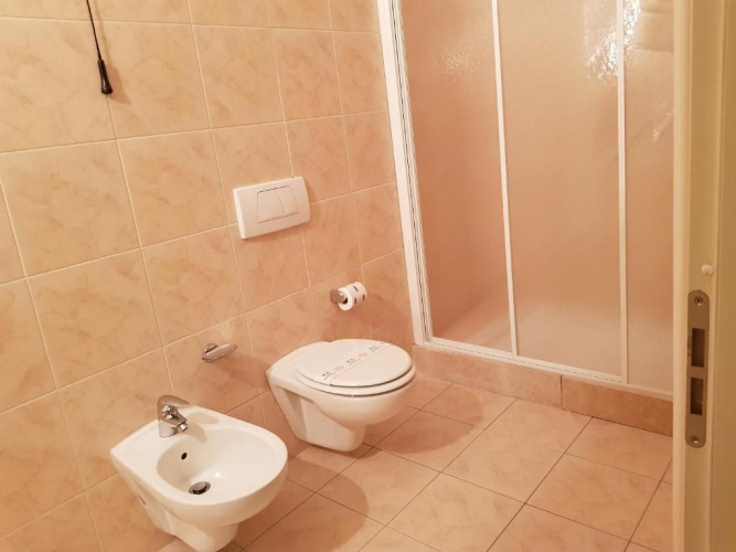 Duplex Suite
