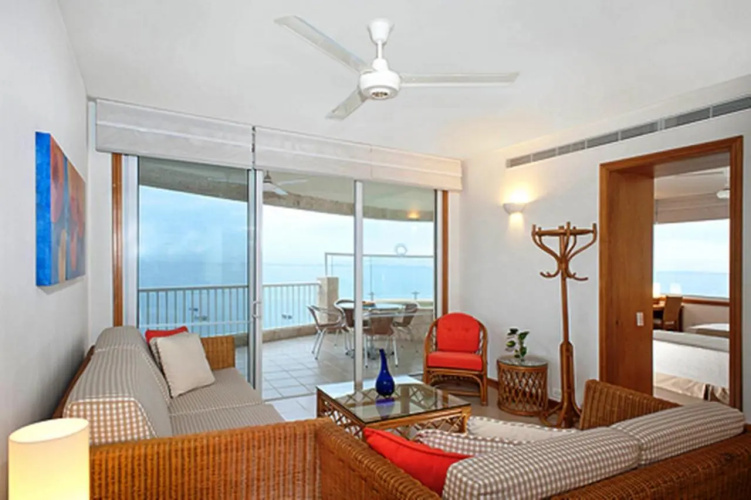 Hotel Irotama del Sol