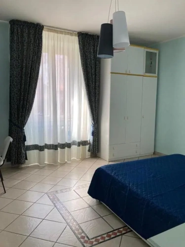 2 Bedrooms Cottage