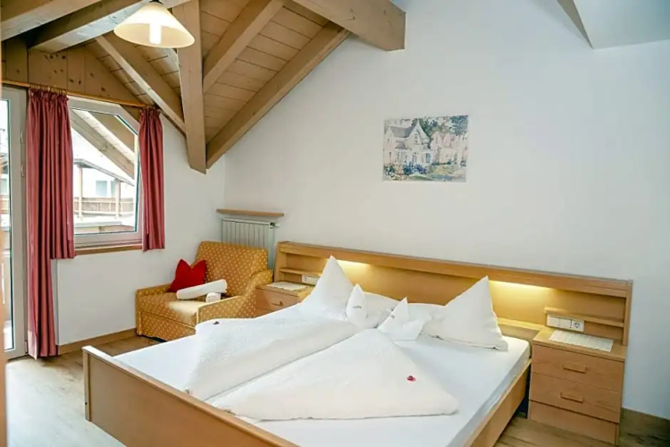 Hotel Anabel