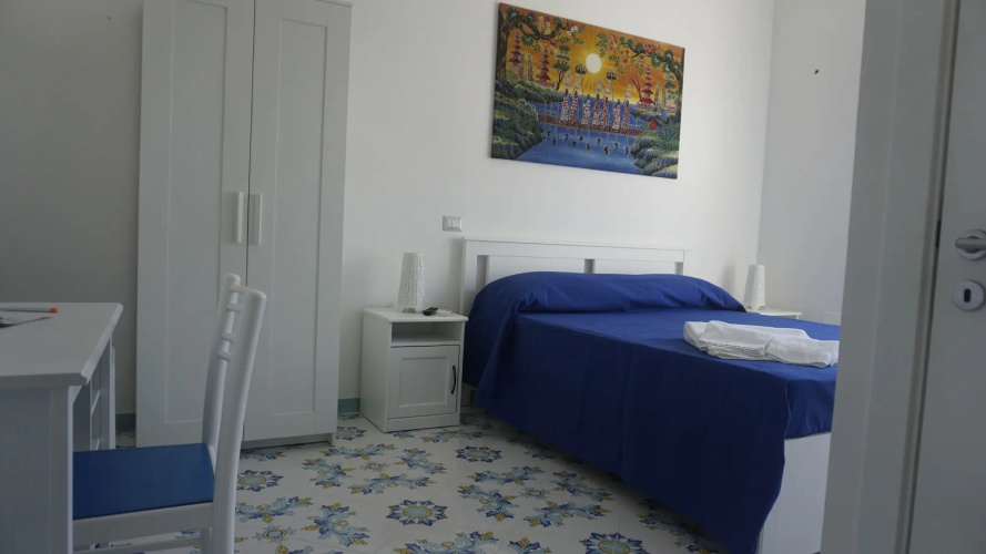 B&B Riva delle Donne