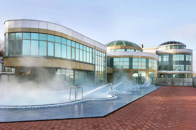  (двуспальная кровать) - изображение 1