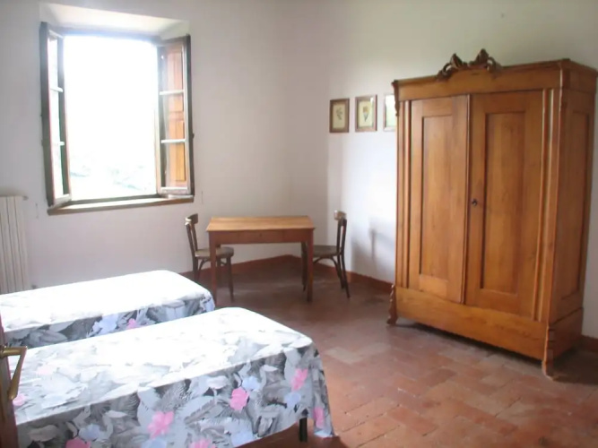 Fattoria Di Marena