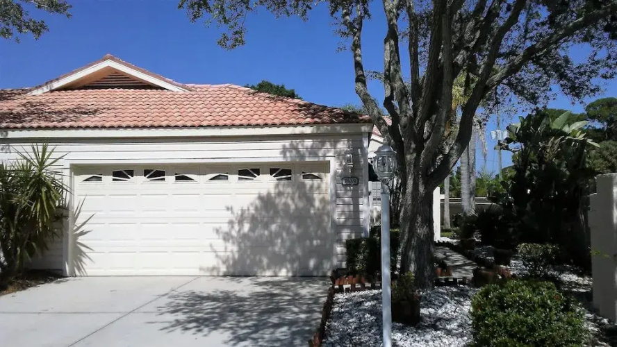 Sarasota 19