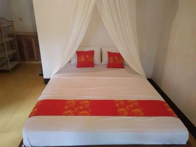 Hakiki Inn