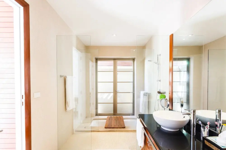 The Residence Bangtao by Lofty