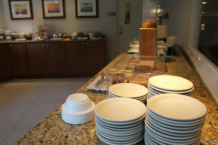 Condado Palm Inn San Juan Tapestry By Hilton photo 15