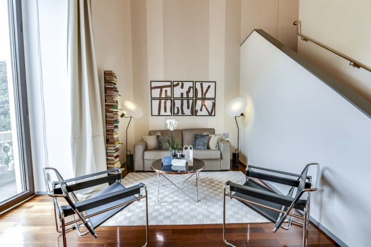 Sweet Inn Duomo