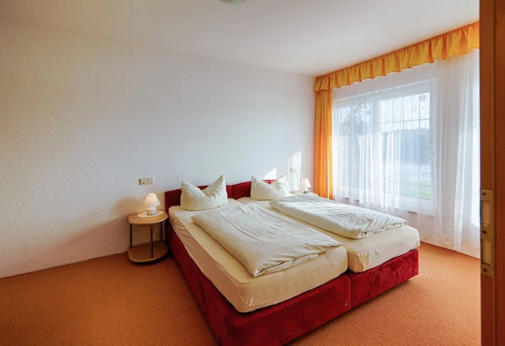Elbterrassen zu Brambach