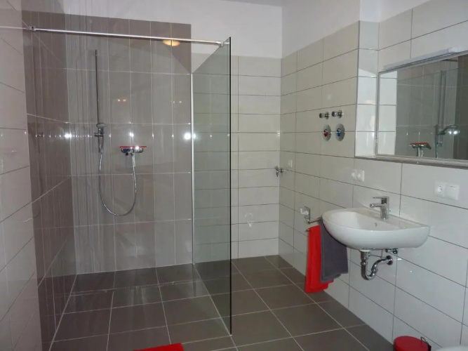 City Apartment Jena
