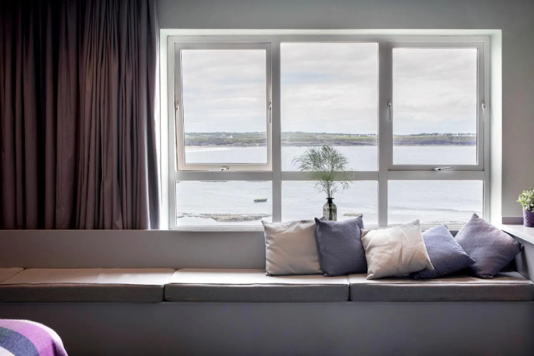 Armada Hotel