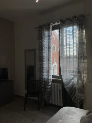Cà Nicola 2