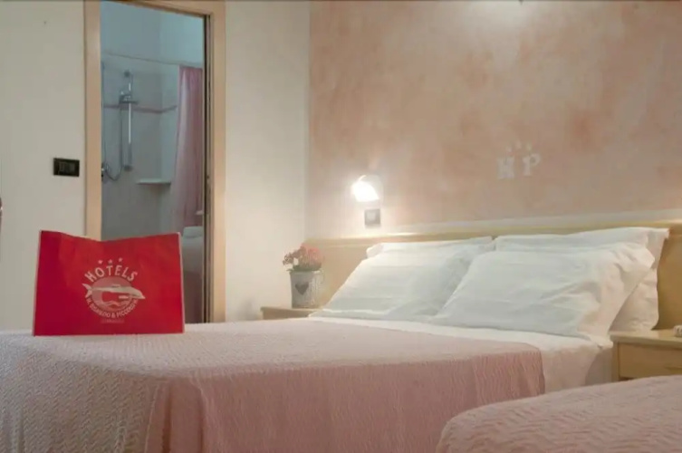 Piccolo Hotel