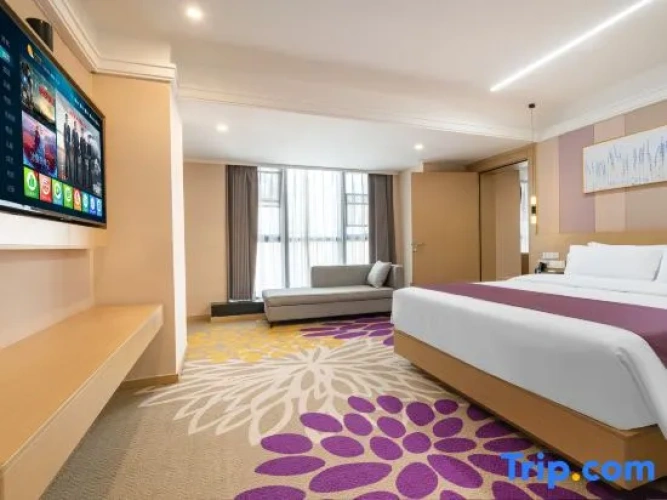 Business Suite