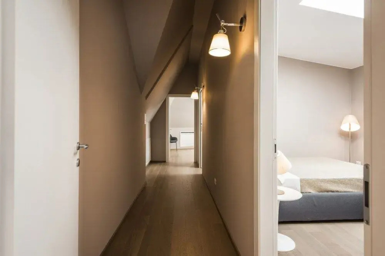 MyPlace Corso Como 11
