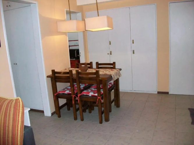 Vista II Apartments