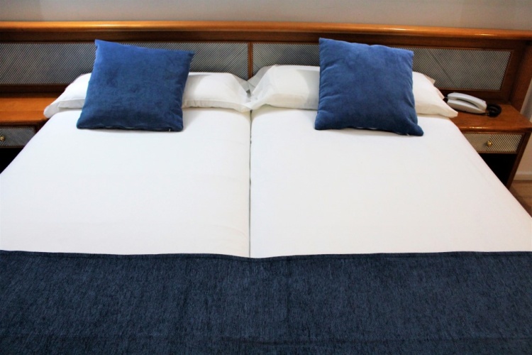 Hotel Marbel photo 11