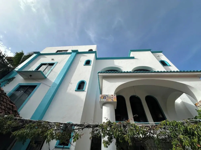 Image de l'hôtel