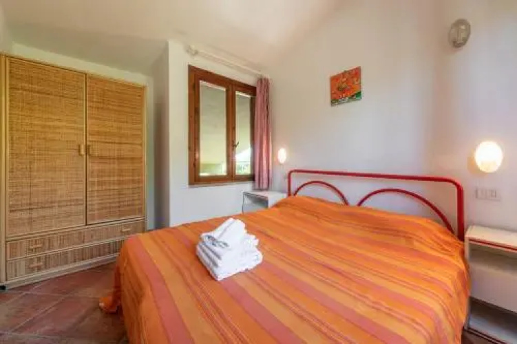 Accu is Prezzus tipo E special 50 mt dal mare
