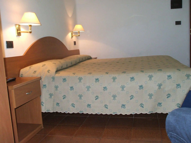 Hotel Torino