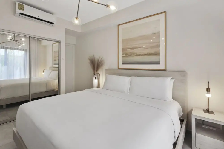 Bocobay Gold Coast Resort