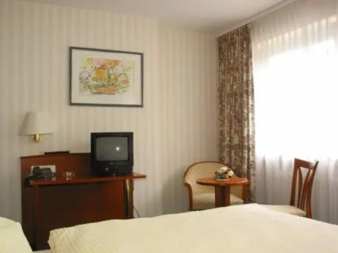 Parkhotel