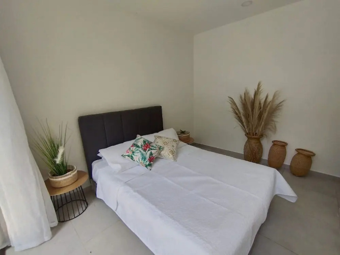 Hotel Boutique Rosse