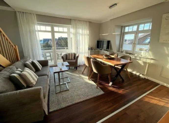 Haus-Berthin-Bleeg-App-5