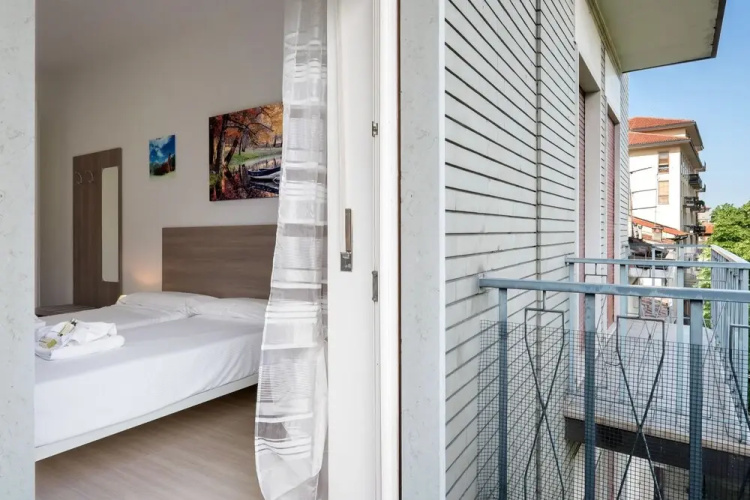 Flats4Rent Maurizio