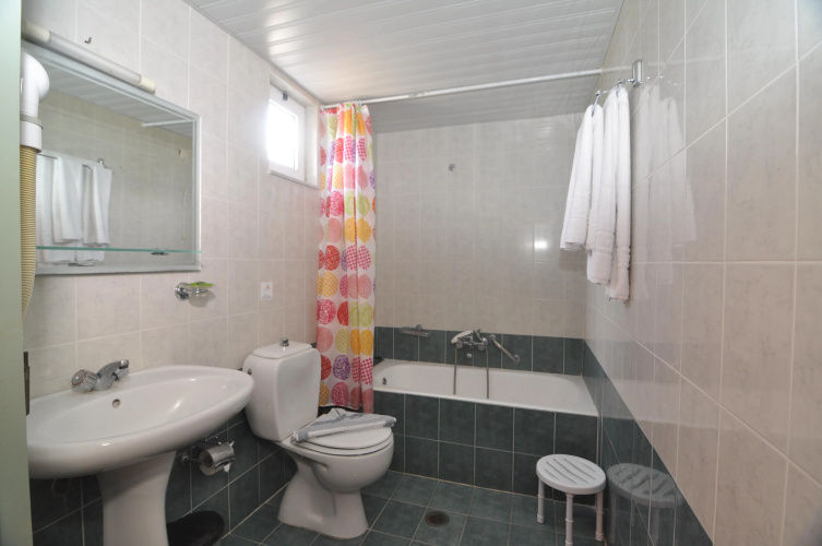 Nefeli Hotel Kos