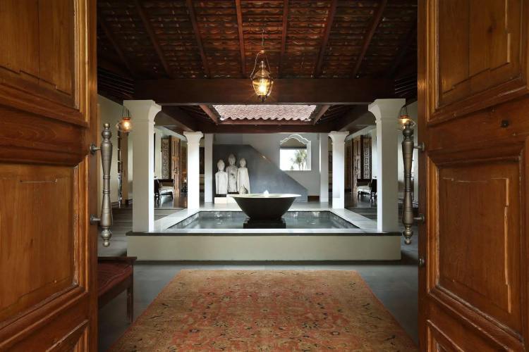 Jeeva Saba Bali