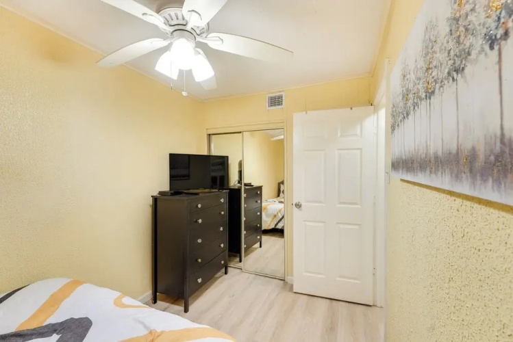 Beachfront Corpus Christi Condo w/ Pool Access!