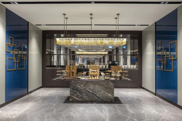 Doubletree By Hilton Sanliurfa
