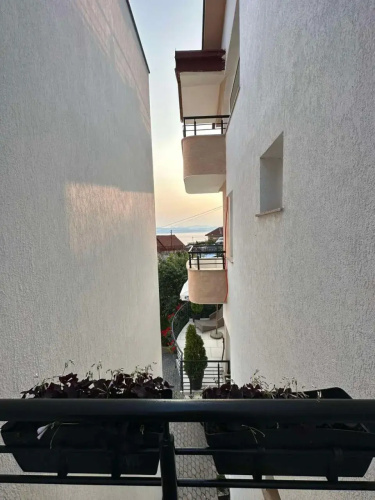 Stefanoski Guesthouse