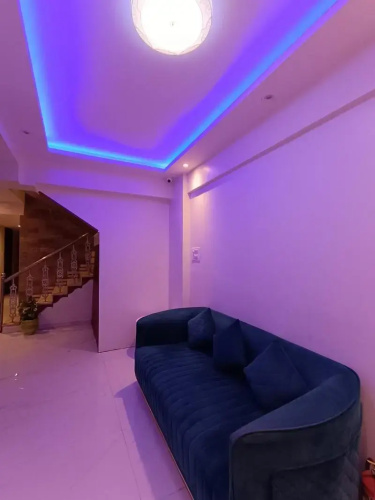 Hotel Best
