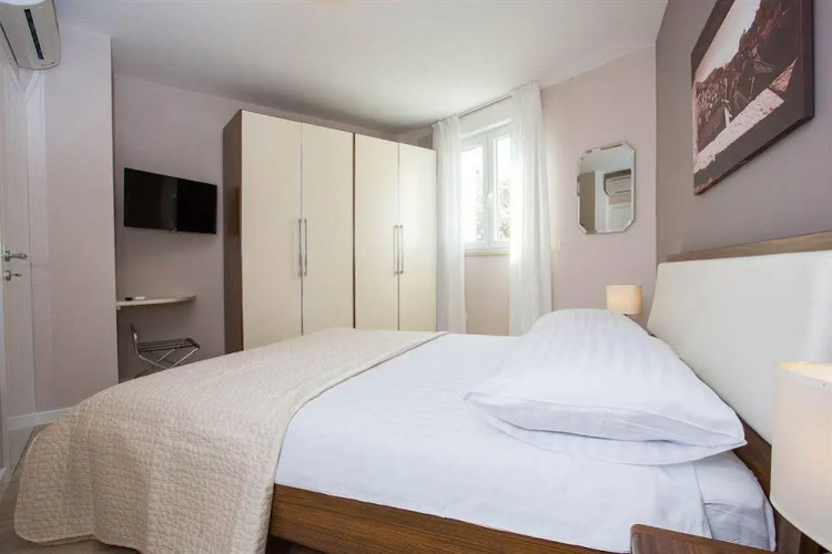 Apartman Moderna Lapad