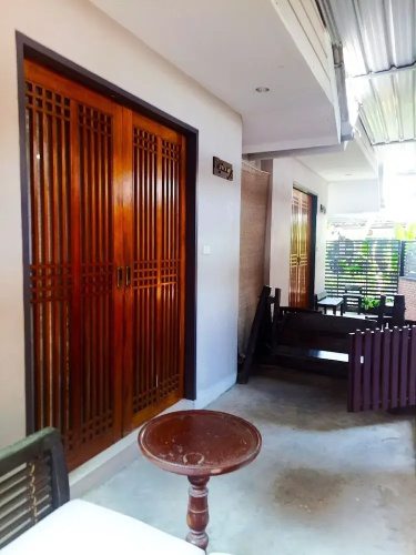 Baansukjai
