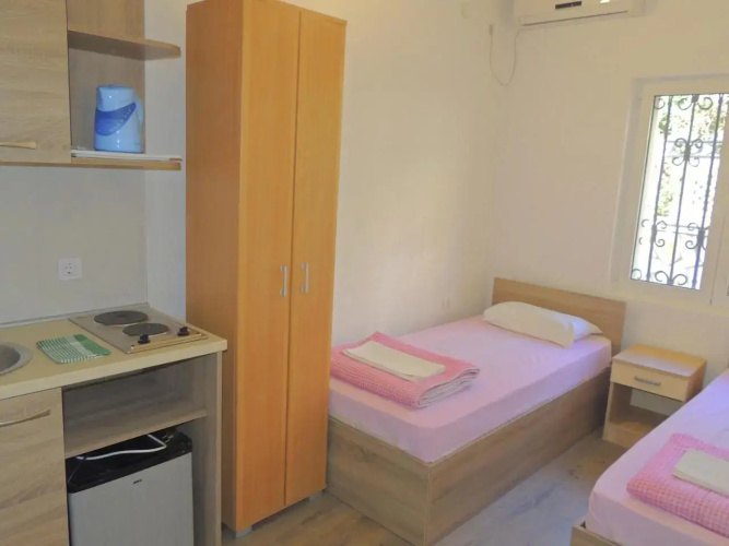 Guest House Jelena