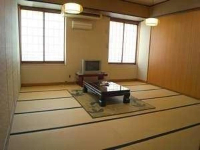 Hotel Green Yasuda
