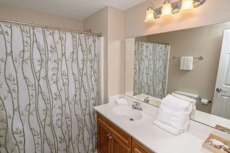 Myrtle Beach 303B Villa Villa 6